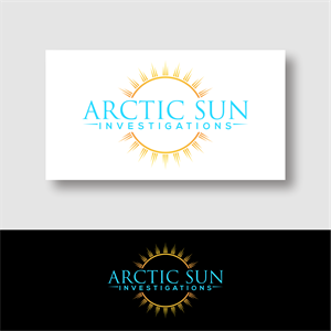 Logo Design by ganesaputu for Della Casa Law Firm | Design: #33903530