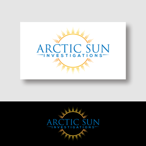 Logo Design by ganesaputu for Della Casa Law Firm | Design: #33903531