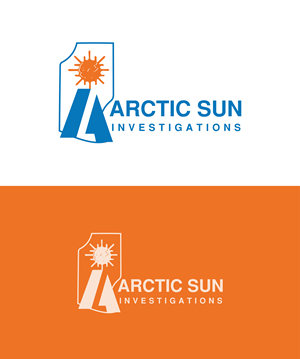Logo Design by Creation club