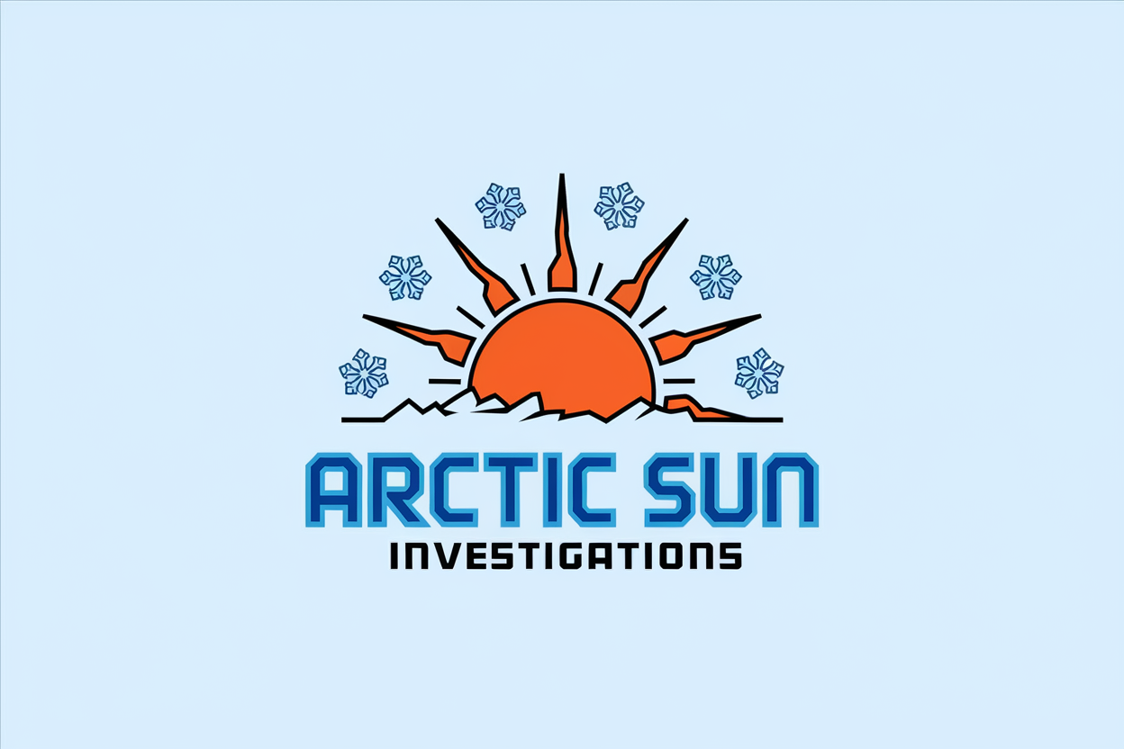 Logo Design by Creative Arif for Della Casa Law Firm | Design #33905904