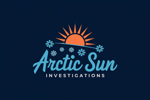 Logo Design by Creative Arif for Della Casa Law Firm | Design: #33905907