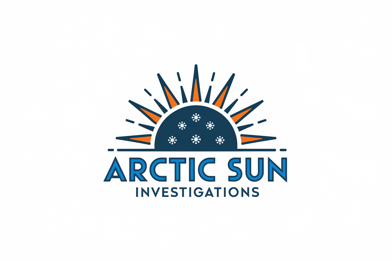 Logo Design by Creative Arif for Della Casa Law Firm | Design #33905909