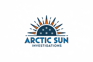 Logo Design by Creative Arif for Della Casa Law Firm | Design: #33905909