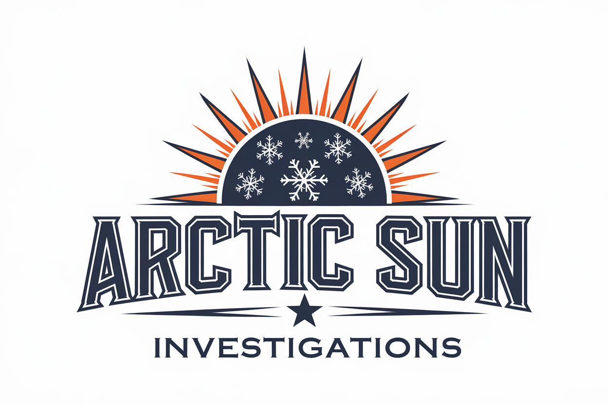 Logo Design by Creative Arif for Della Casa Law Firm | Design #33905915