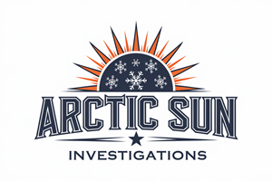 Logo Design by Creative Arif for Della Casa Law Firm | Design: #33905915