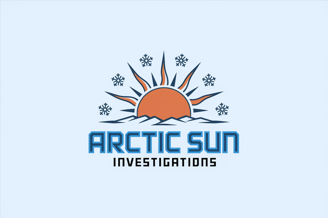 Logo Design by Creative Arif for Della Casa Law Firm | Design #33905916