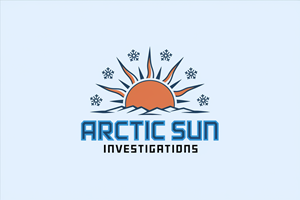 Logo Design by Creative Arif for Della Casa Law Firm | Design: #33905916