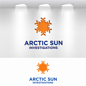 Logo Design by Mahera23 for Della Casa Law Firm | Design: #33916470