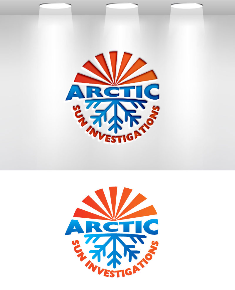 Logo Design by VisionCraft™ for Della Casa Law Firm | Design #33905324