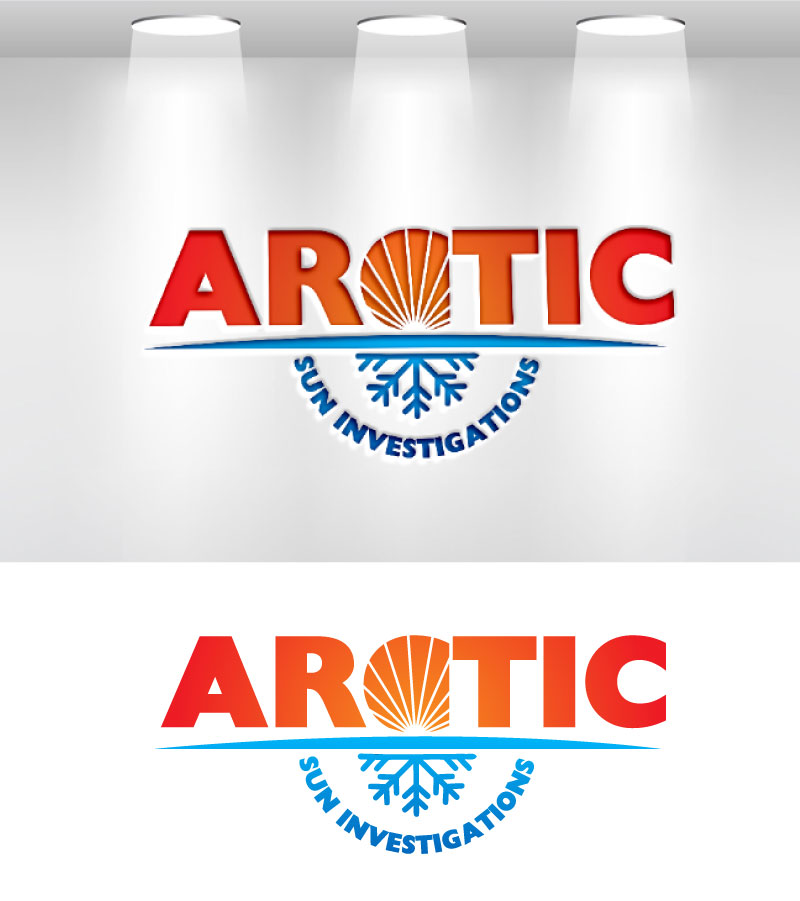 Logo-Design von VisionCraft™ für Della Casa Law Firm | Design #33905325