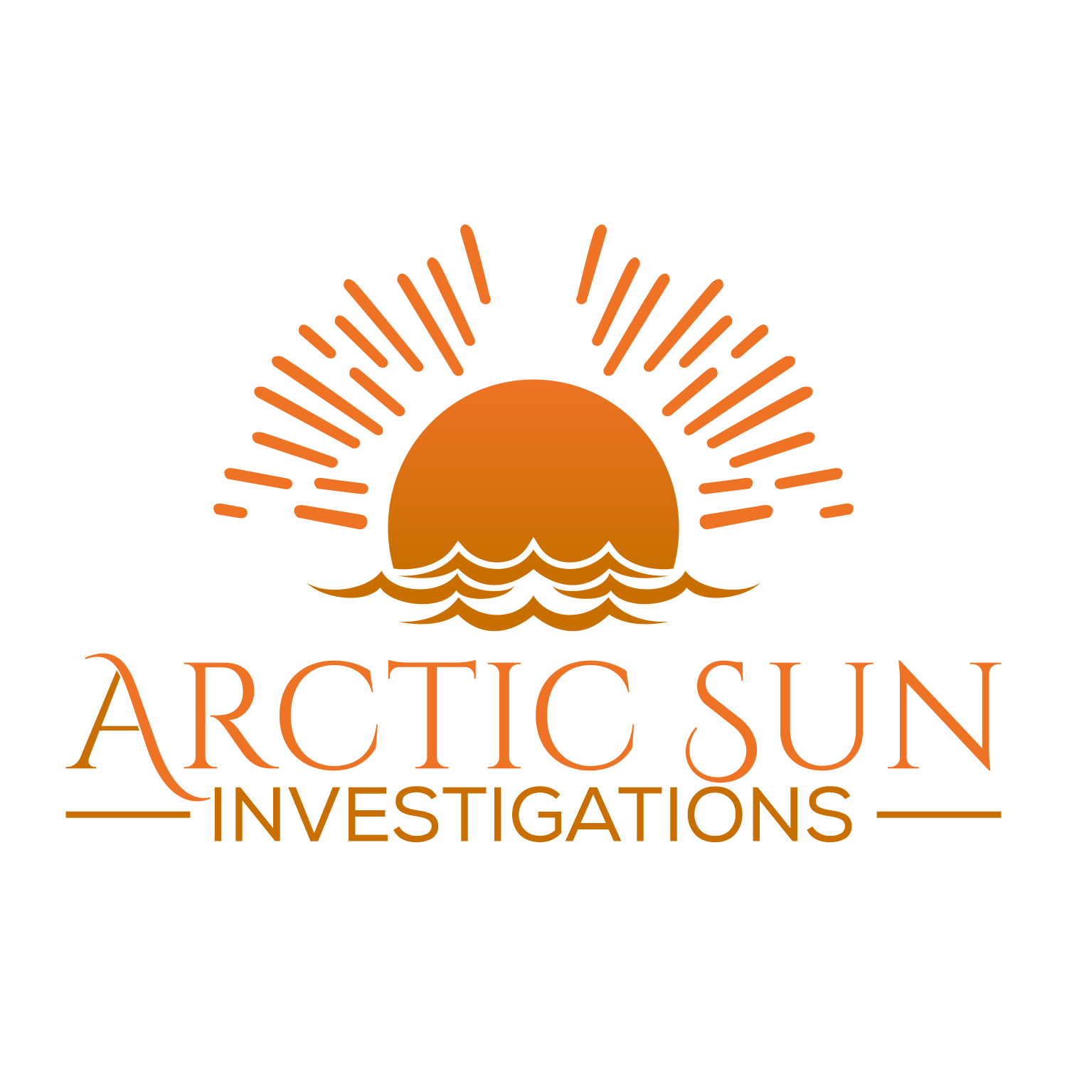 Logo Design by Abigaill_design for Della Casa Law Firm | Design #33903244