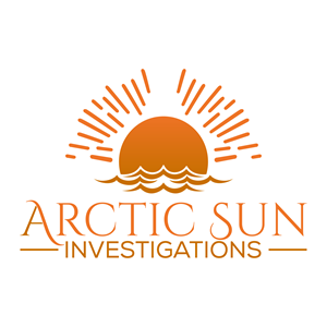 Logo Design by Abigaill_design for Della Casa Law Firm | Design: #33903244