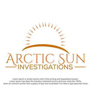 Logo Design by Abigaill_design for Della Casa Law Firm | Design: #33909374