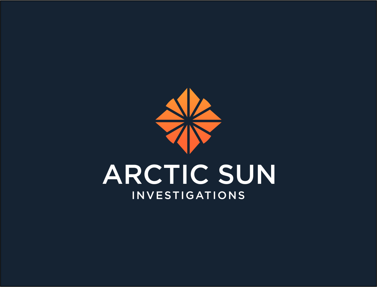 Logo Design by Grafie for Della Casa Law Firm | Design #33901148