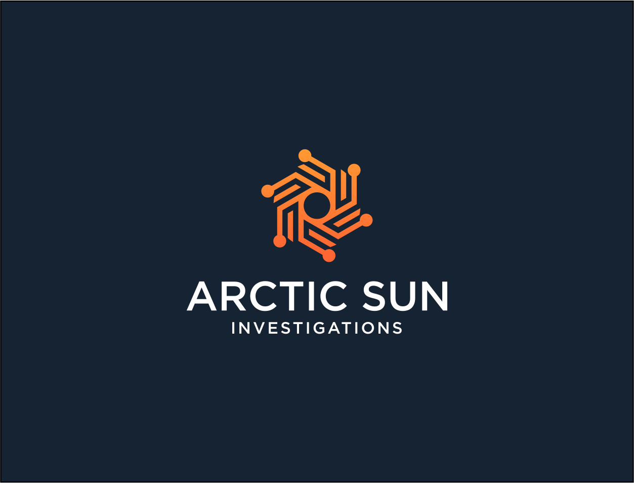 Logo Design by Grafie for Della Casa Law Firm | Design #33901151