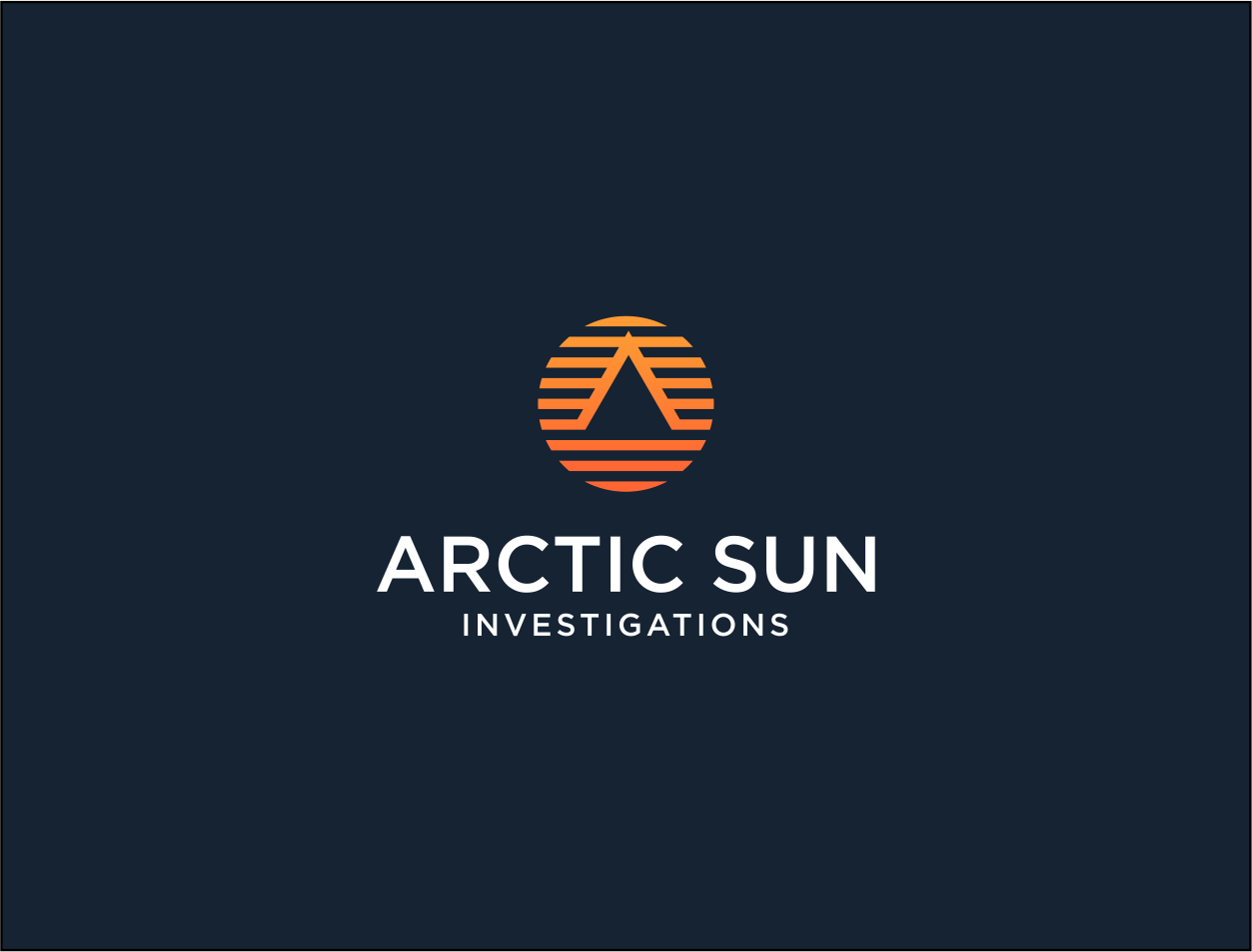 Logo Design by Grafie for Della Casa Law Firm | Design #33901154