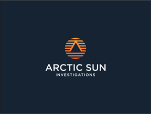 Logo Design by Grafie for Della Casa Law Firm | Design: #33901154