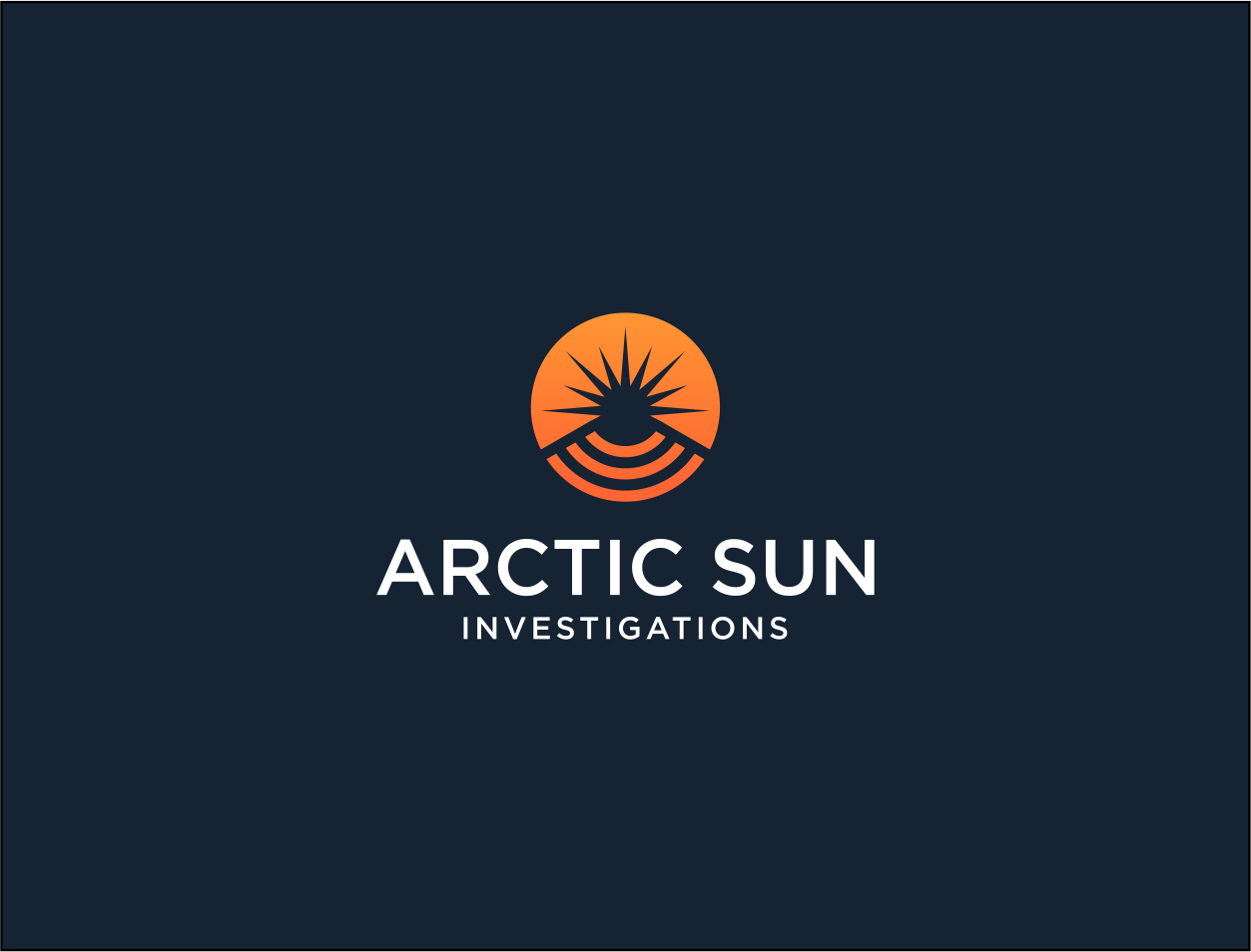 Logo Design by Grafie for Della Casa Law Firm | Design #33901156