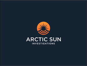 Logo Design by Grafie for Della Casa Law Firm | Design: #33901156