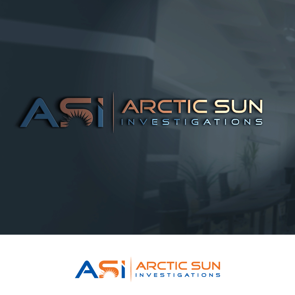 Logo Design by Hamza  Al-Muttalib for Della Casa Law Firm | Design #33910510