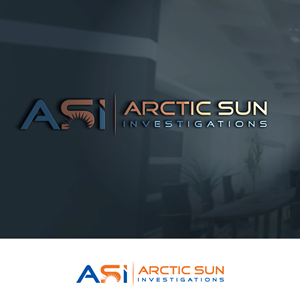 Logo Design by Hamza  Al-Muttalib for Della Casa Law Firm | Design: #33910510