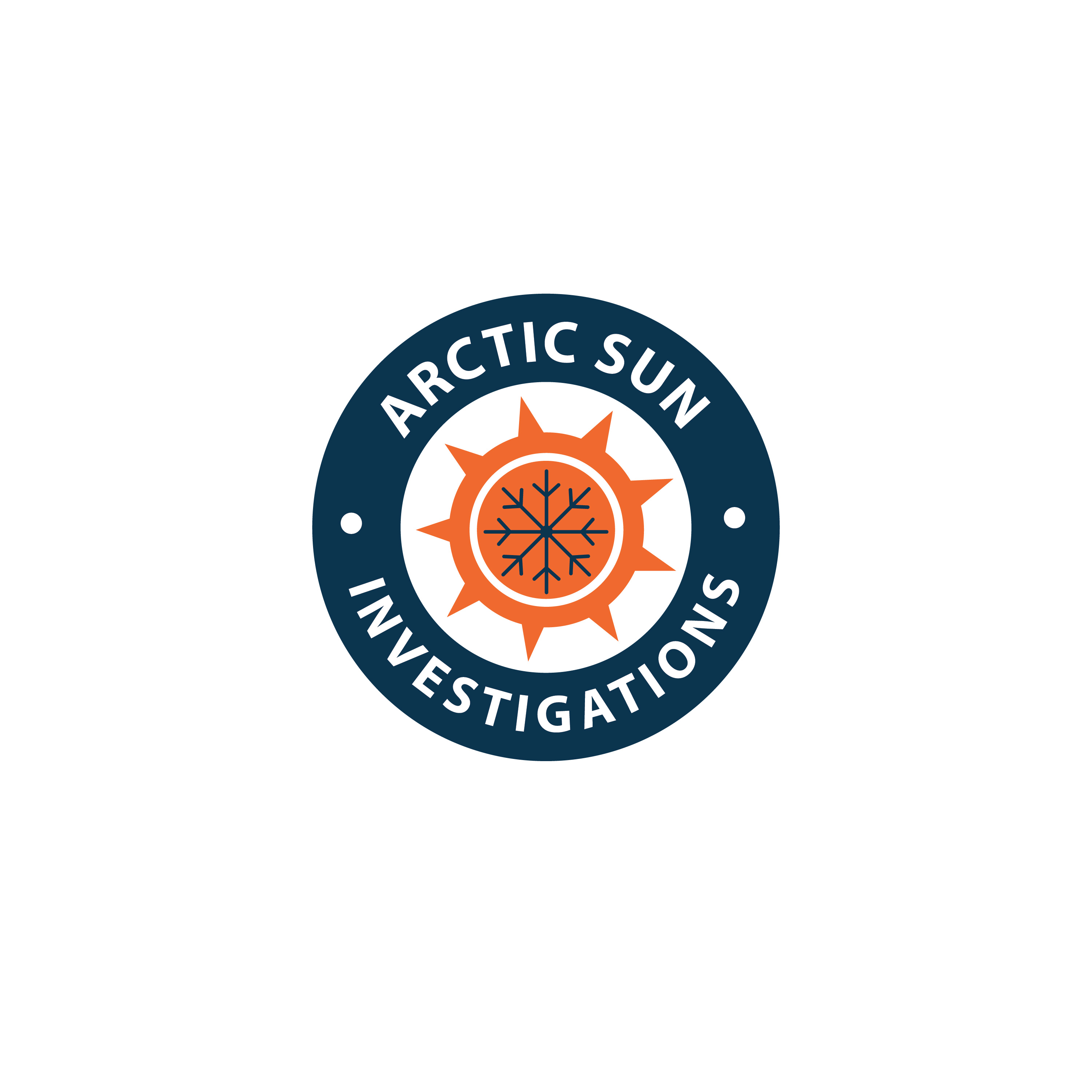 Logo-Design von bethmage janaka für Della Casa Law Firm | Design #33899724