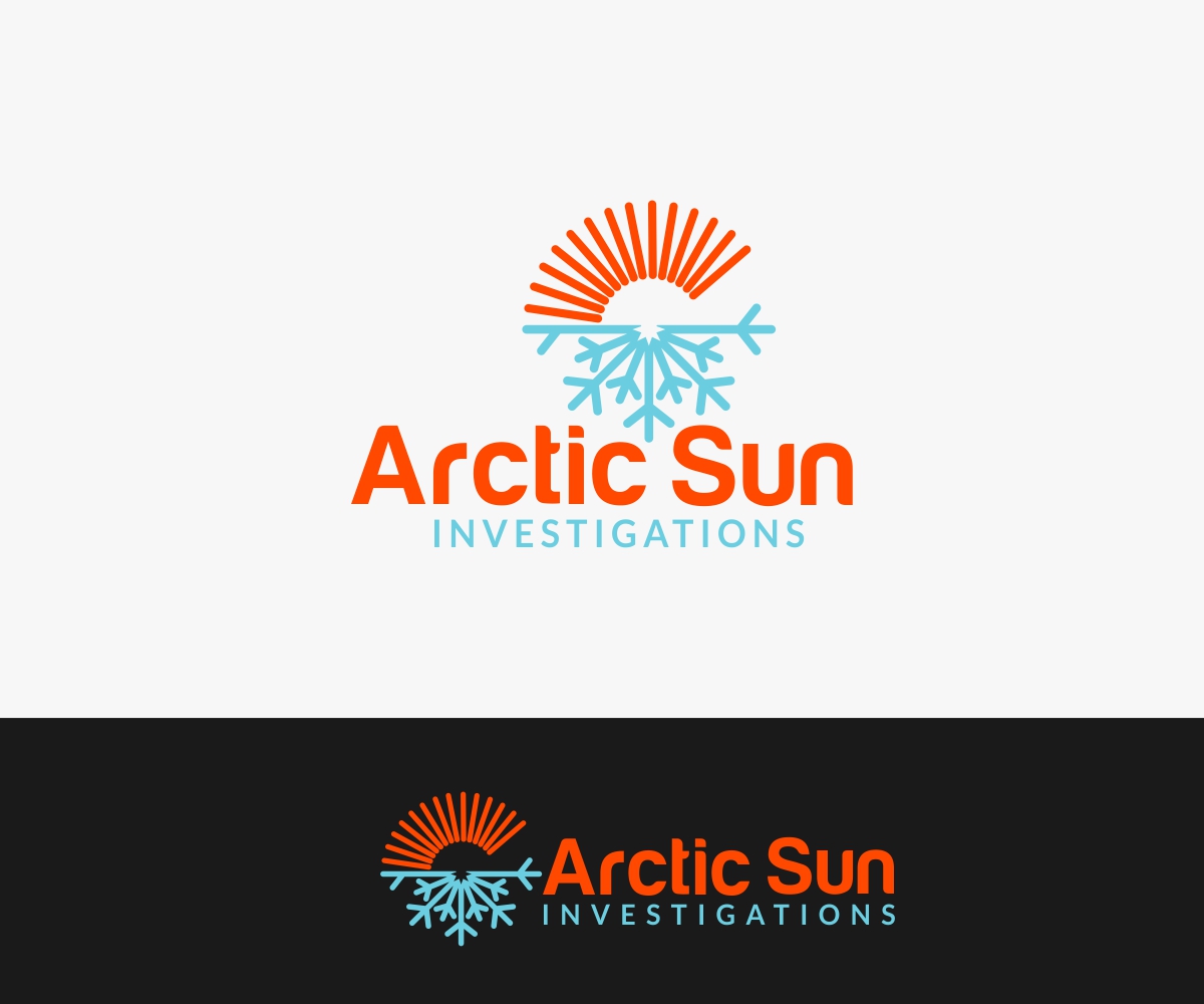 Logo Design by BWS01 for Della Casa Law Firm | Design #33903651