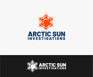 Logo Design by BWS01 for Della Casa Law Firm | Design: #33903652