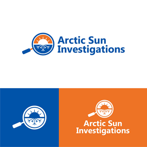 Logo Design by Pen Studio