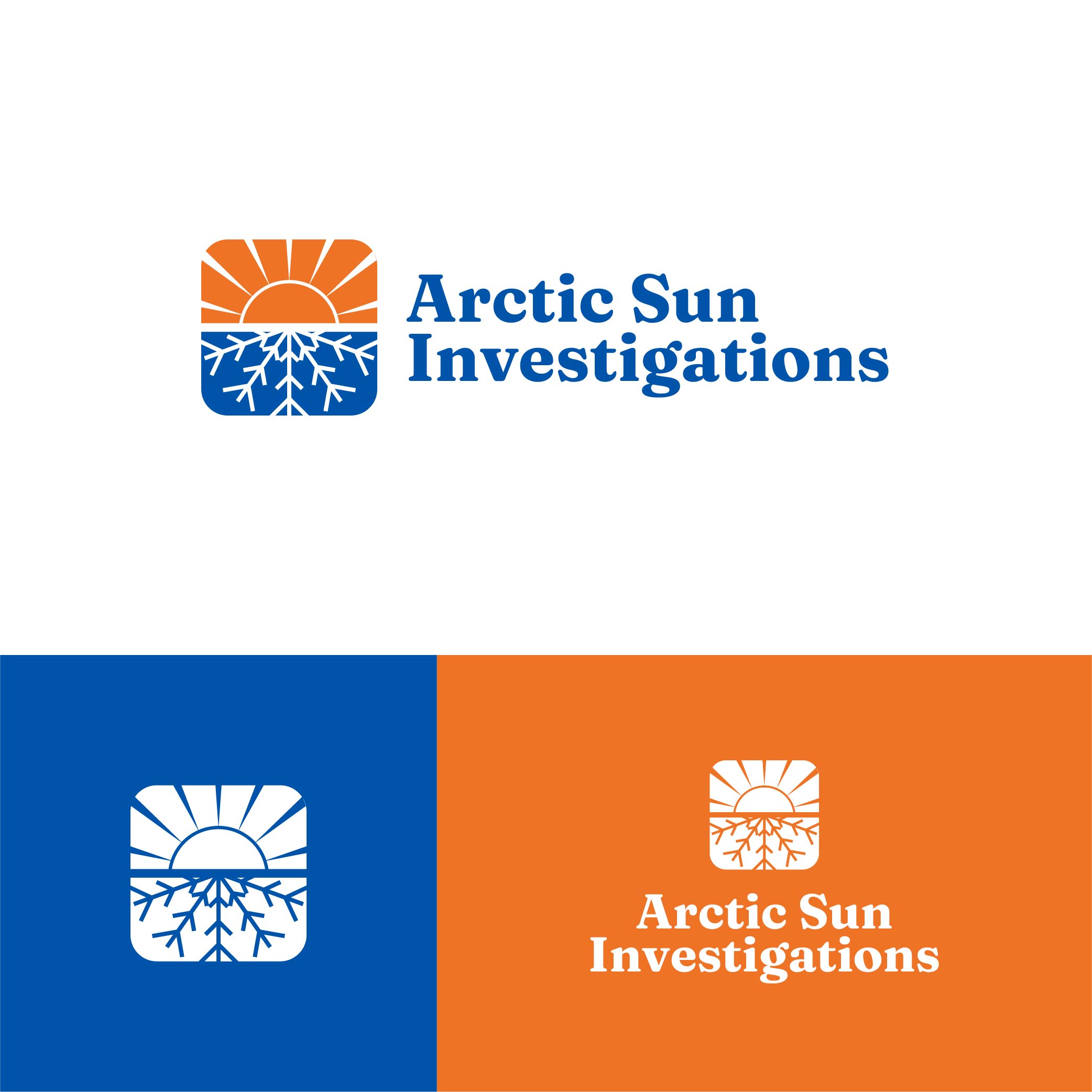 Logo-Design von Pen Studio für Della Casa Law Firm | Design #33905256