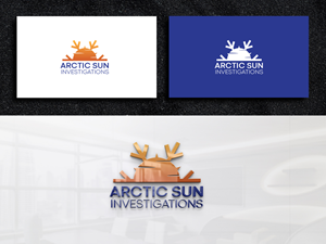 Design de Logo par ArtSamurai pour Della Casa Law Firm | Design : #33906519