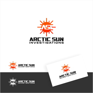 Logo-Design von Arham Hidayat für Della Casa Law Firm | Design #33905805