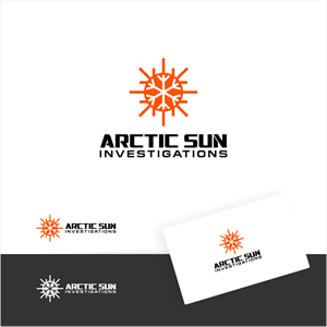 Diseño de Logo por Arham Hidayat para Della Casa Law Firm | Diseño: #33905806