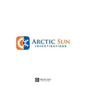 Logo Design by JoiceSinatra for Della Casa Law Firm | Design: #33915959