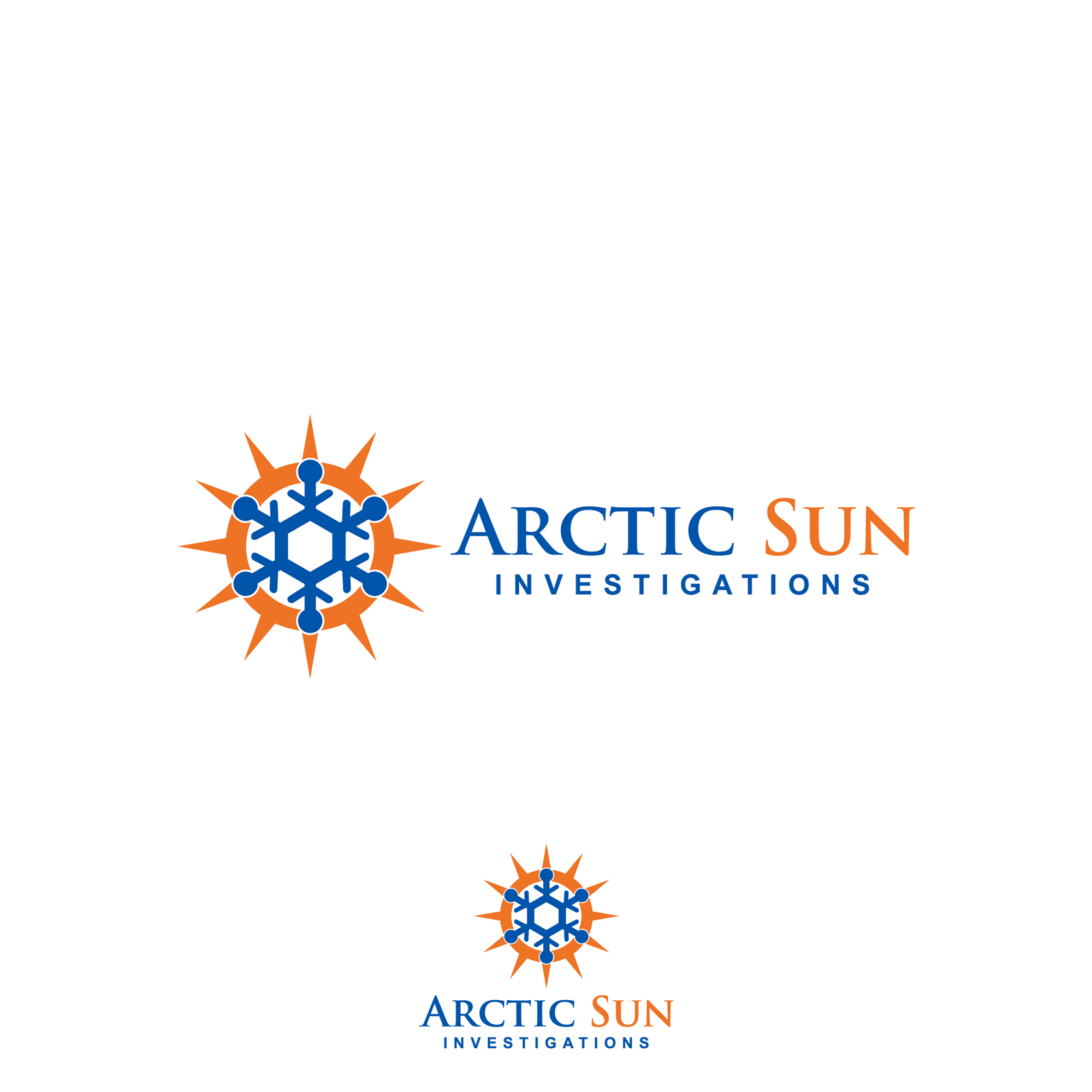 Diseño de Logo por JoiceSinatra para Della Casa Law Firm | Diseño #33916092