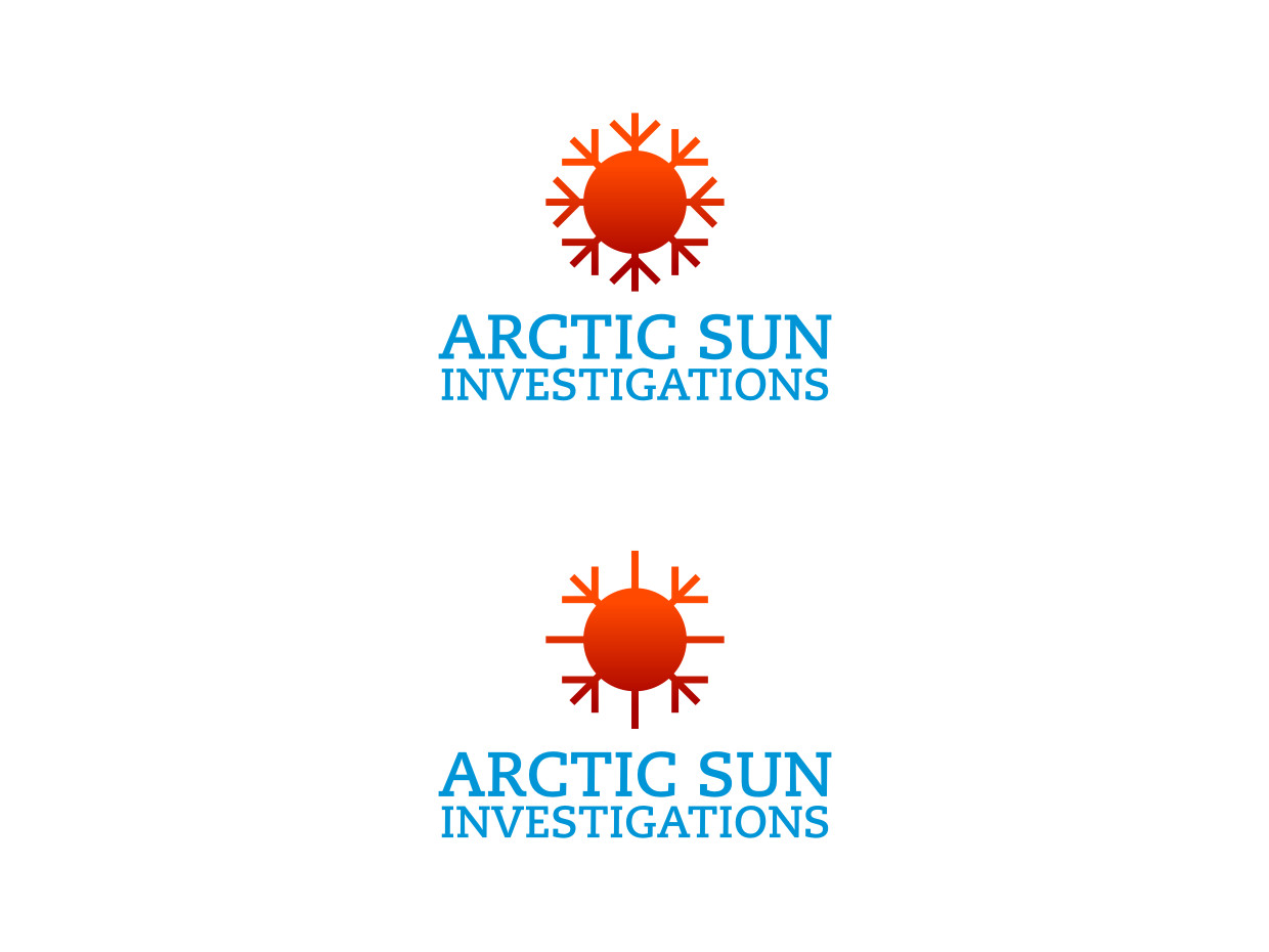 Logo Design by Atvento Graphics for Della Casa Law Firm | Design #33902070