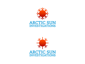 Design de Logo par Atvento Graphics pour Della Casa Law Firm | Design : #33902070
