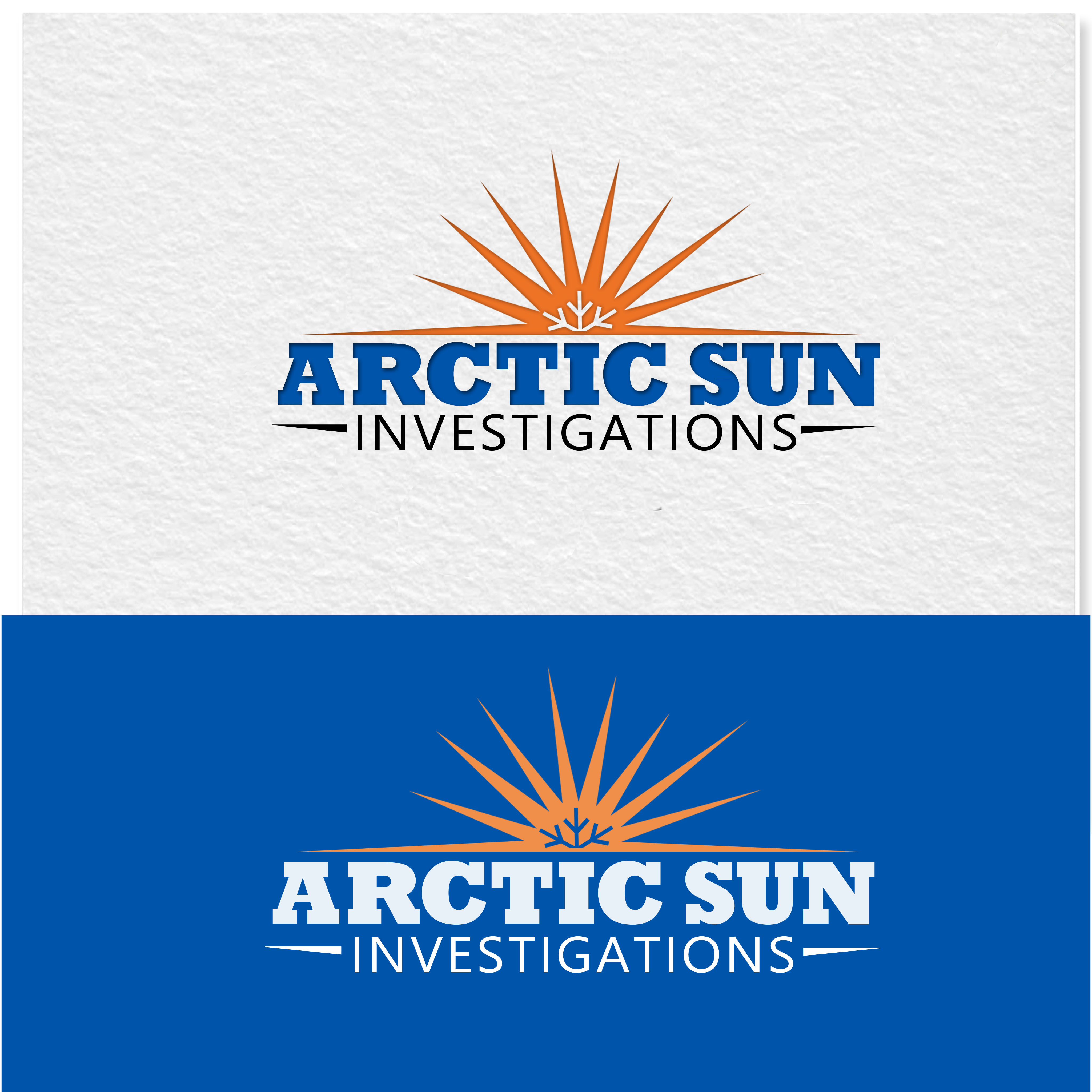 Logo Design by ecanapz for Della Casa Law Firm | Design #33906949