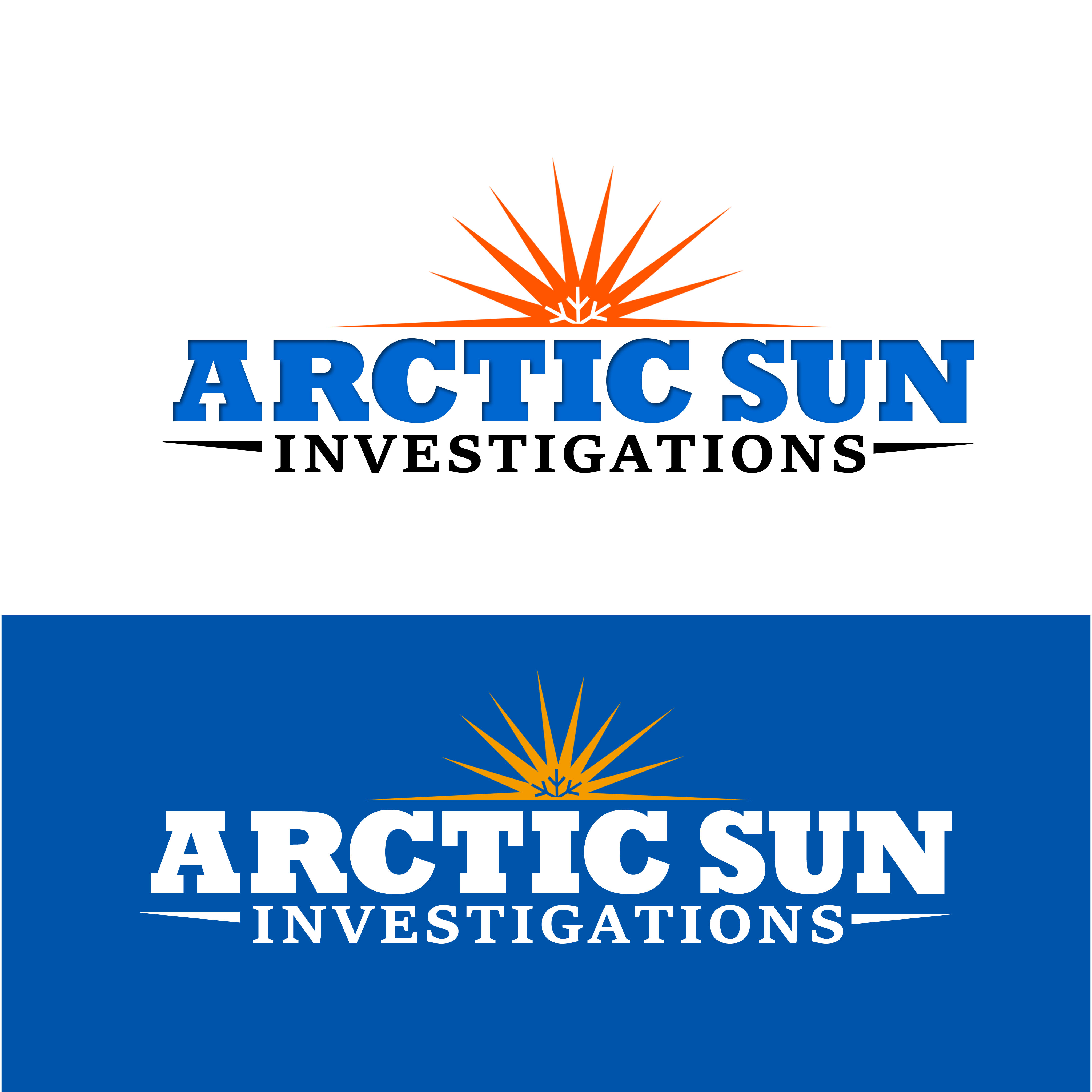 Logo Design by ecanapz for Della Casa Law Firm | Design #33912772