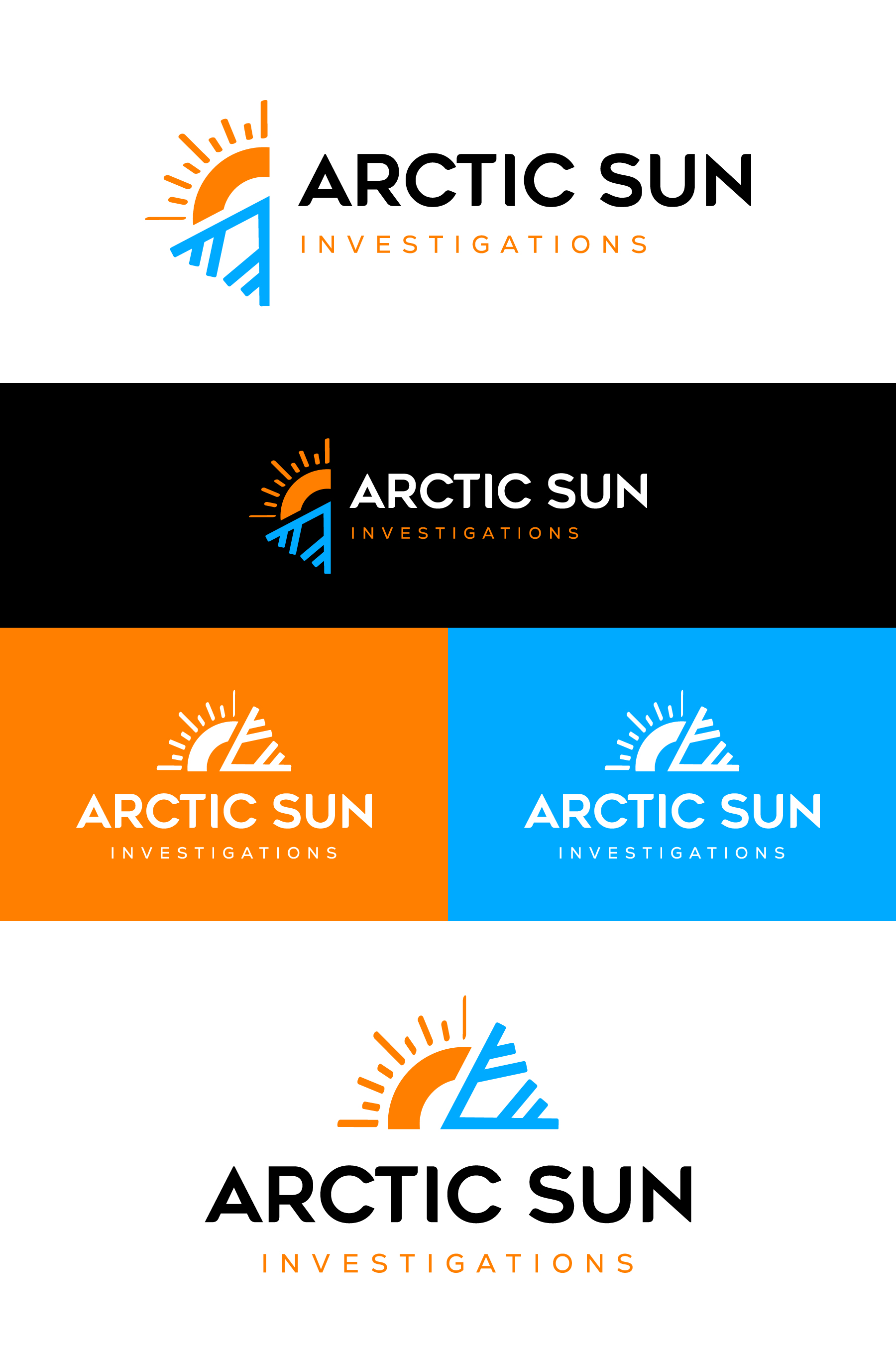 Logo Design by debdesign for Della Casa Law Firm | Design #33900804