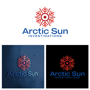 Diseño de Logo por riya.mitra07j para Della Casa Law Firm | Diseño: #33900222