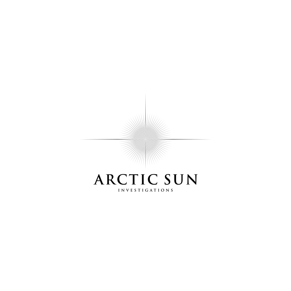 Logo-Design von WeiArts für Della Casa Law Firm | Design #33916112