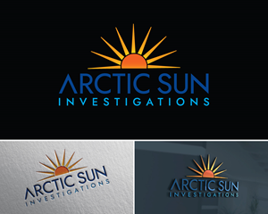 Design de Logo par Atec pour Della Casa Law Firm | Design : #33901034