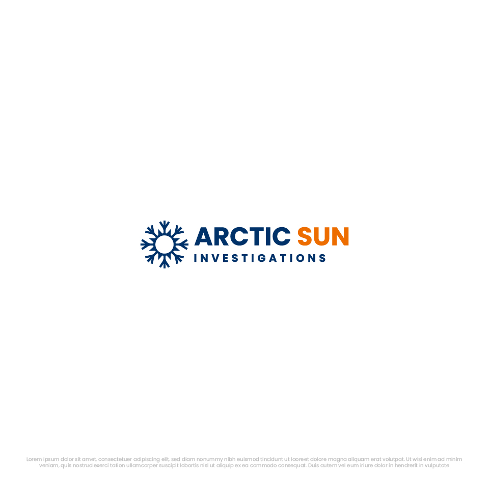 Logo-Design von Kayla. für Della Casa Law Firm | Design #33901639