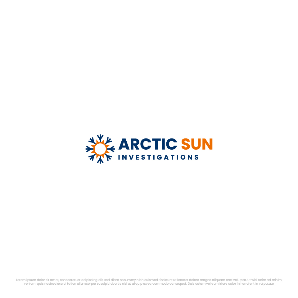 Design de Logo par Kayla. pour Della Casa Law Firm | Design #33903194