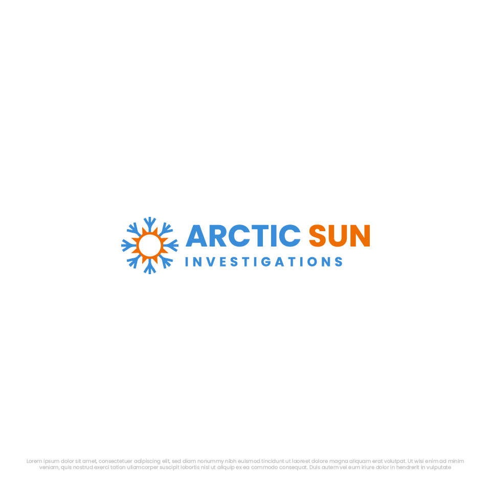 Logo-Design von Kayla. für Della Casa Law Firm | Design #33903226