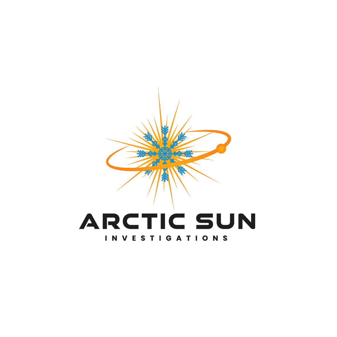 Logo Design by Prodesign81 for Della Casa Law Firm | Design #33902045