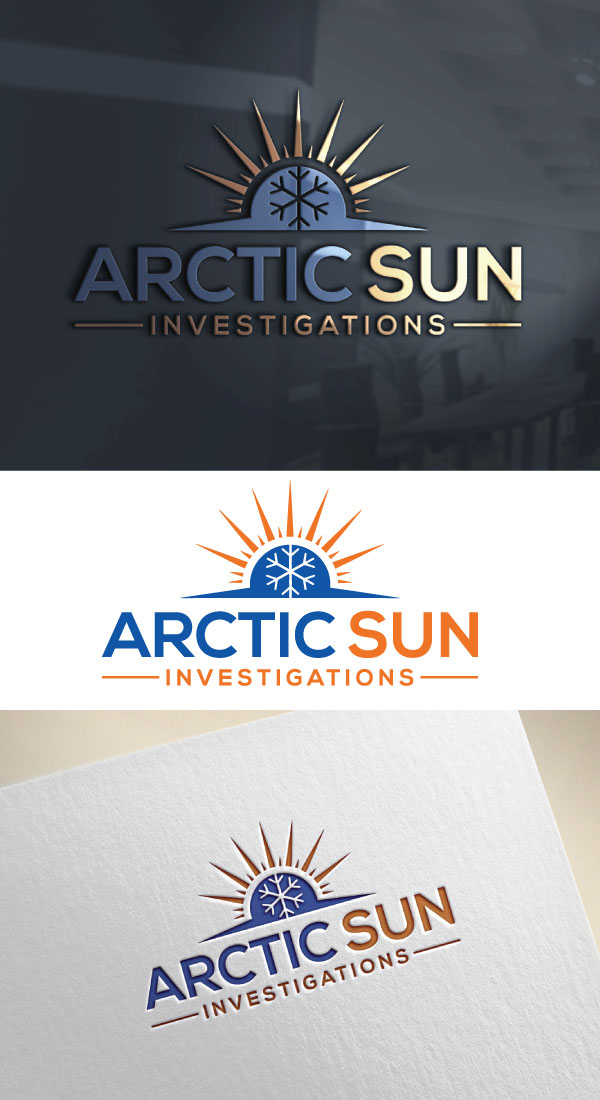 Logo Design by AB design ..... for Della Casa Law Firm | Design #33901862