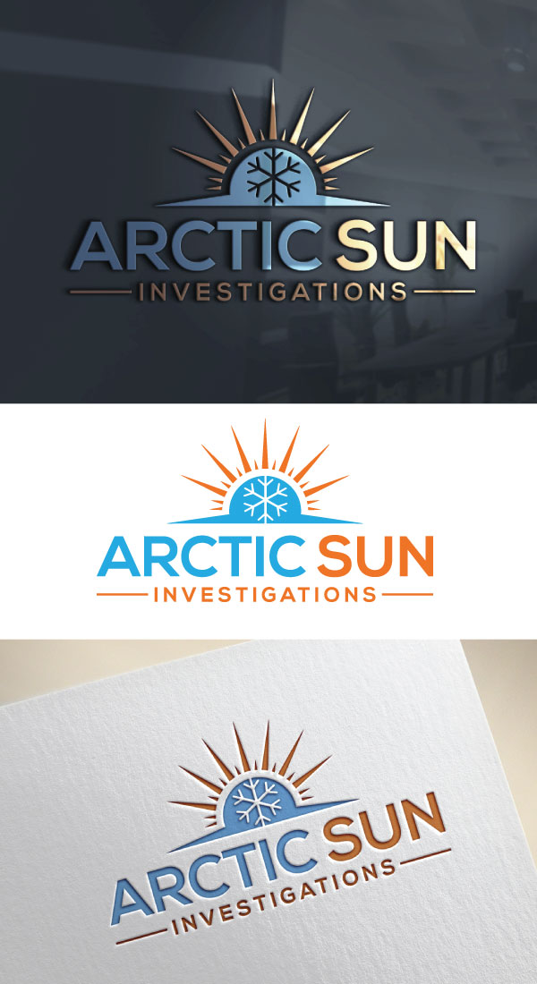 Logo-Design von AB design ..... für Della Casa Law Firm | Design #33903199