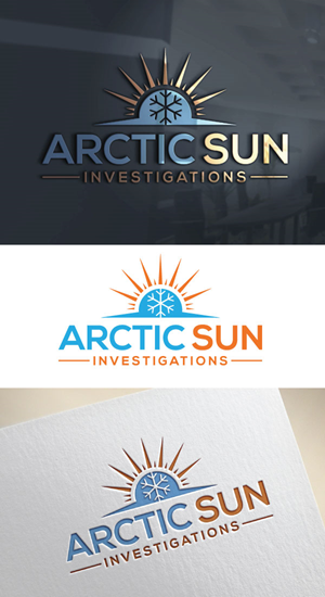 Logo Design by AB design ..... for Della Casa Law Firm | Design: #33903199